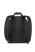 Рюкзак женский Samsonite Move 4.0, черный 144722-1041