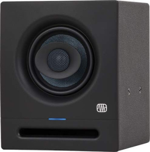 Активный студийный монитор PreSonus Eris Pro 4