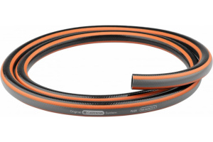 Шланг FLEX 3/4"", 25м Gardena 18053-20.000.00