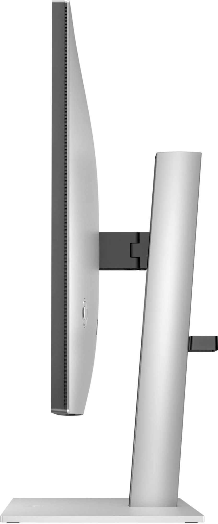 Монитор HP S7 Pro 727pq 27" 8J4D8AA, IPS, QHD (2560×1440), 120 Гц
