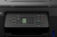 МФУ Canon PIXMA G3470 Black