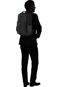 Рюкзак для ноутбука Samsonite Biz2Go 15,6″, черный 142143-1041