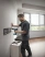 Дрель-ударная аккумуляторная Bosch GSB 18V-25 Professional 06019K9300