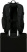 American Tourister Upventure 15.6 дюйма, чёрный (230024)