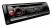 Автомагнитола Pioneer DEH-S520BT
