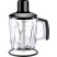 Блендер BRAUN MultiQuick 9 MQ 9147X