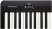 Цифровое пианино Roland FP-10 черный