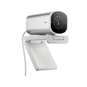WEB-камера HP 960 4K Streaming Webcam