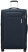 Чемодан Samsonite Respark XL 82см, темно-синий 143332-1549