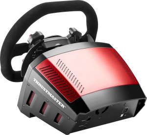 Игровой комплект Thrustmaster TS-XW Racer Sparco P310 Competition Mod