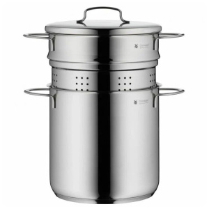 Кастрюля для спагетти 18 см Mini WMF (4000530579898)