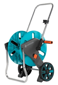 Тележка для шланга Gardena CleverRoll M (18511-20.000.00)