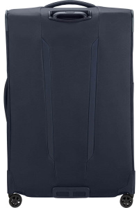 Чемодан Samsonite Respark XL 82см, темно-синий 143332-1549