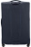 Чемодан Samsonite Respark XL 82см, темно-синий 143332-1549