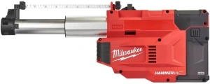 Аккумуляторный пистолет для герметиков Milwaukee M12 UDE-0 без АКБ и ЗУ