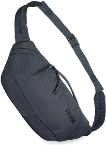 Сумка-слинг Thule Subterra 2 3л 3205067 темно-серая