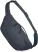 Сумка-слинг Thule Subterra 2 Sling Bag 3 л, темно-серый