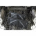 Тостер Breville Ultimate Deep VST082X