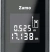 Лазерный дальномер Bosch Zamo III 0603672705