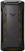 Корпус ASUS GT501/GRY/WITH HANDLE