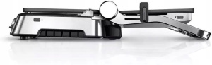 Контактный гриль BRAUN MultiGrill 9 Pro CG 9167
