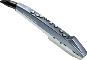 ROLAND Электронный саксофон AE-01