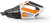 Аккумуляторный пылесос Stihl SEA 20 с АКБ и ЗУ
