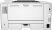 Принтер HP LaserJet Pro M402dne белый (c5j91a)