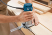 Кромочный фрезер Bosch GKF 600 Professional 060160A100