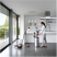 Пылесос Dyson Big Ball Absolute 2 серебро