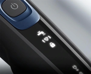 Электробритва Philips Series 5000 S5465/18, черный