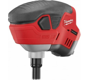 Milwaukee C12 PN -0 Аккумуляторный Молоток