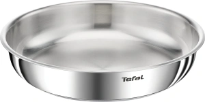 Набор посуды Tefal Emotion L8968S04 8 предметов