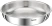 Набор посуды Tefal Emotion L8968S04 8 предметов