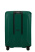 Чемодан Samsonite Essens L 75см, зеленый 146912-4705