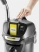 Пылесос для золы Karcher AD 2 Battery Set 1.348-301.0