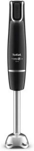Погружной блендер Tefal Infiny Force XL HB94L830