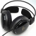 Наушники Audio-Technica ATH-A550Z