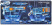 Бластер Hasbro Nerf Elite 2.0 F5033