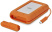 Жесткий диск LaCie Rugged 5Tb STFR5000800