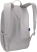 Рюкзак Thule Indago Soft Sand 3205204