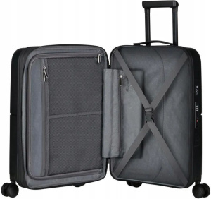 American Tourister Dashpop Disney Spin 55/20 Чемодан для ручной клади Mic Neo Grad 41лм