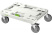Транспортная платформа FESTOOL SYSRB 204869