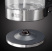 Чайник Russell Hobbs 21600-57, серебристый