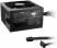 Блок питания be quiet! System Power 11 BP011 650Вт