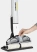 Швабра Karcher EWM 2 1.056-310.0