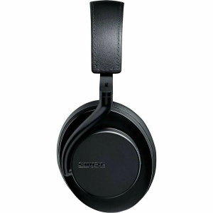 Наушники беспроводные Shure AONIC 50 Gen 2 (SBH50G2BK)