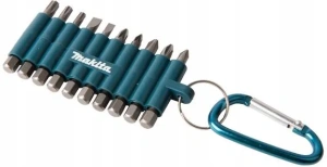 Дрель-шуруповерт ударная аккумуляторная Makita DHP484RTJ