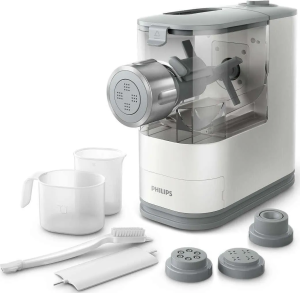 Макаронная машина Philips HR2345/19, белый