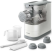 Макаронная машина Philips HR2345/19, белый